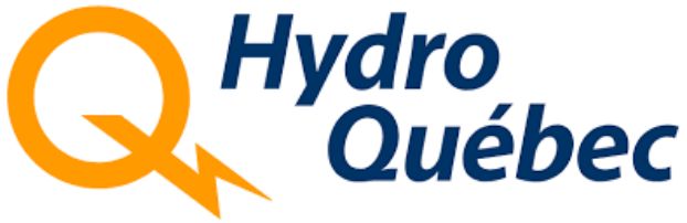 hydro-quebec-logo