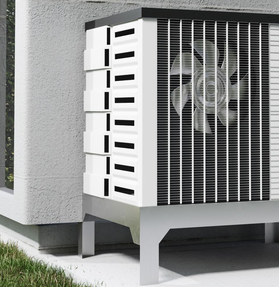 close-up-heat-pump-outside-home2