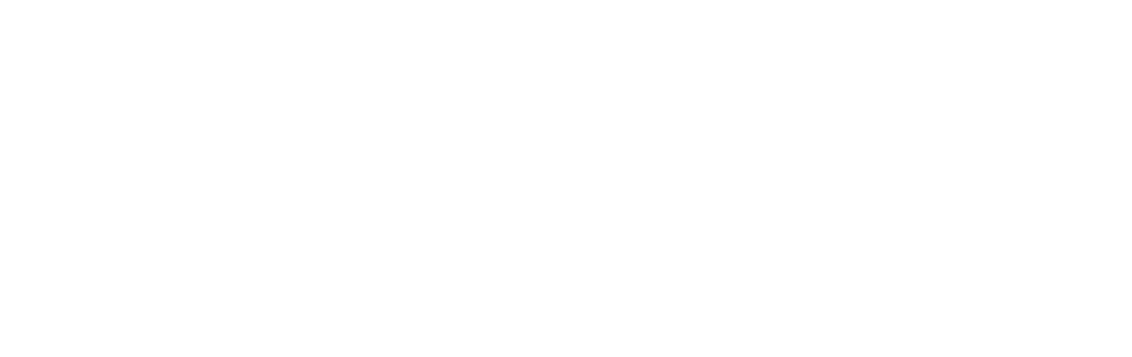 Corporation_des_mai_tres_e_lectriciens_du_QC