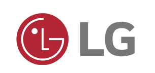 logo-lg