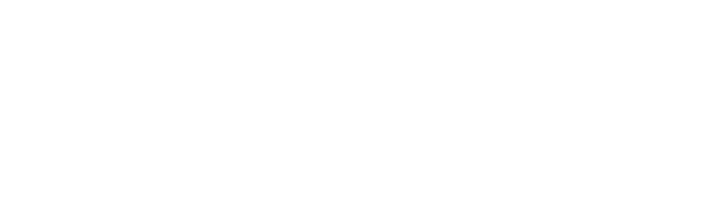 novoclimat2_0