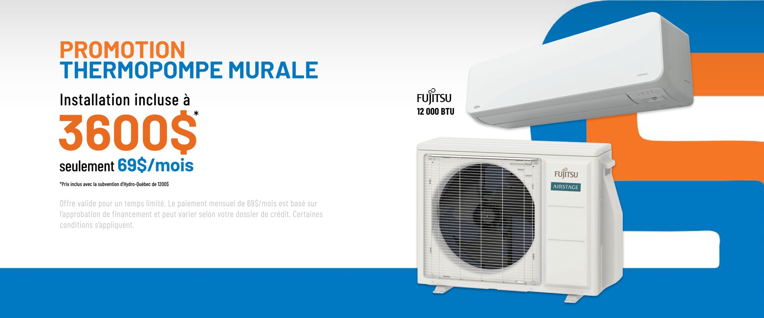 accueil-marois-header-promotion