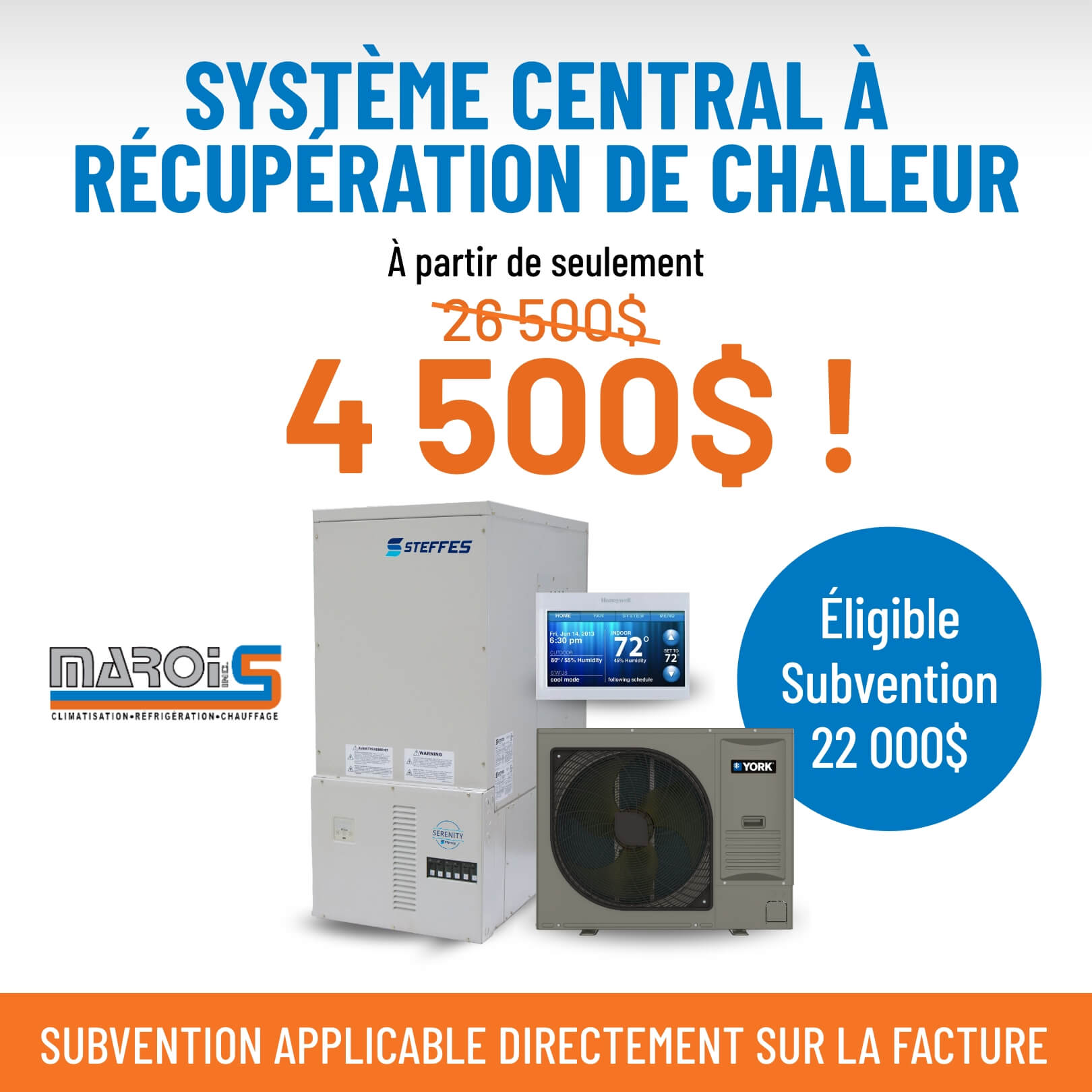 Pub marois climatisation (3) (1)