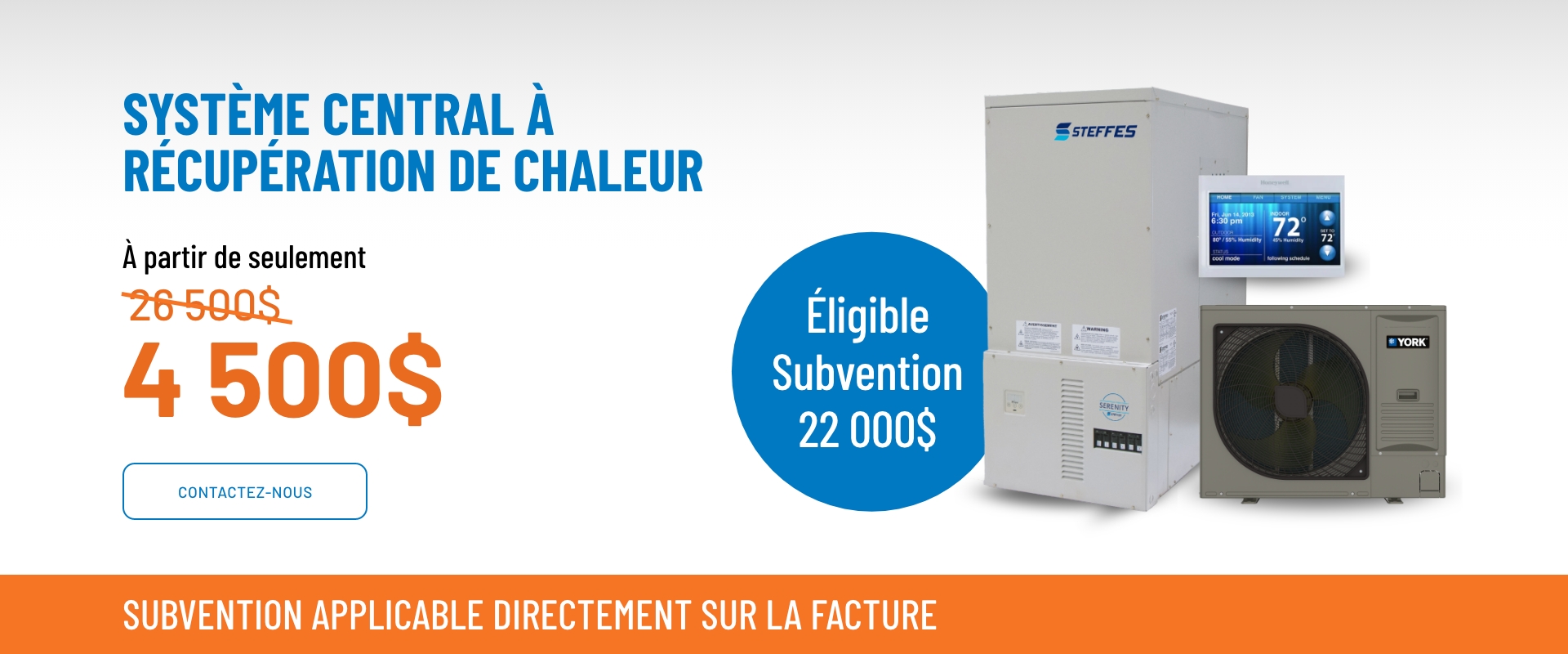 SUBVENTION_1920X800_Desktop