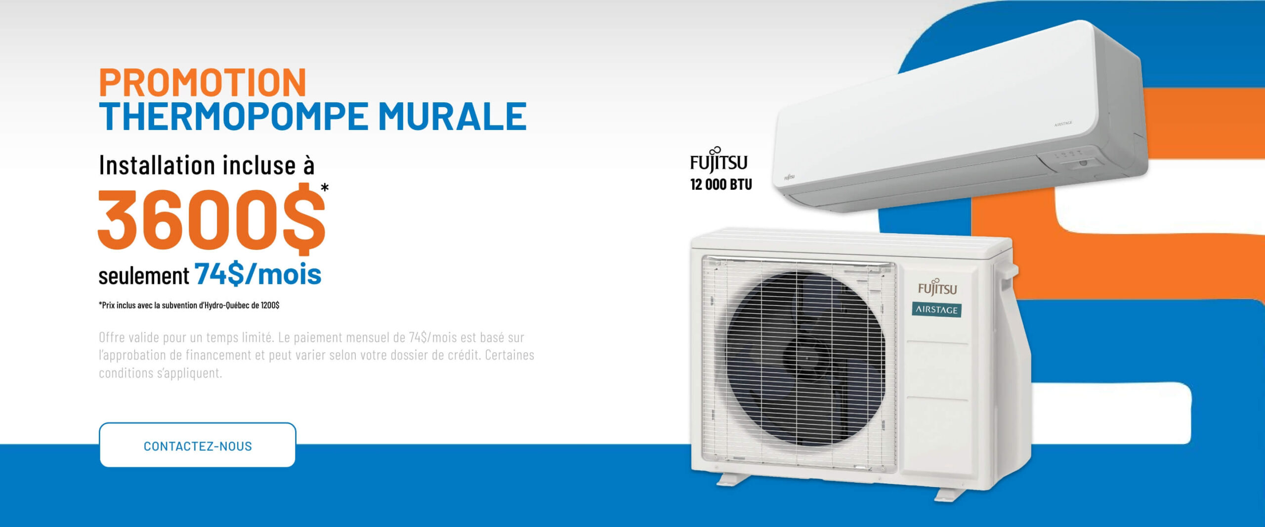 12000BTU_1920X800_Desktop